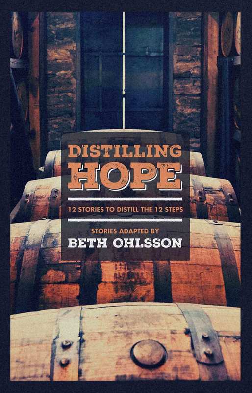 Distilling Hope